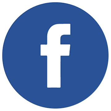 Follow Us on Facebook