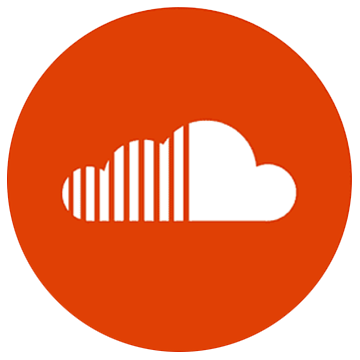 Follow Us on Soundcloud